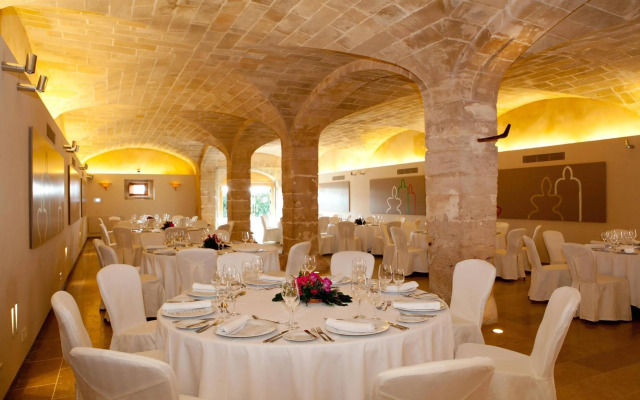 Zoetry Mallorca Wellness & Spa