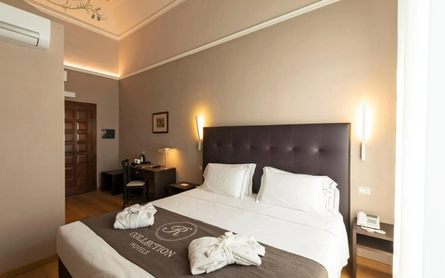 Hotel Villa Cipressi - by R Collection Hotels