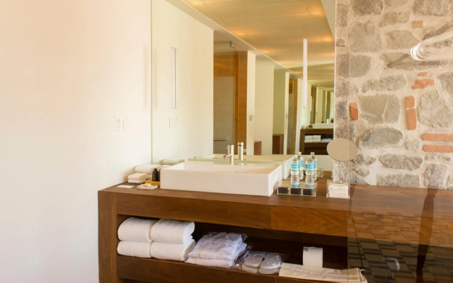 La Purificadora, Puebla, a Member of Design Hotels