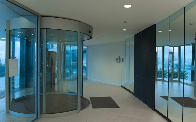 PSF Apartments - Flat 19