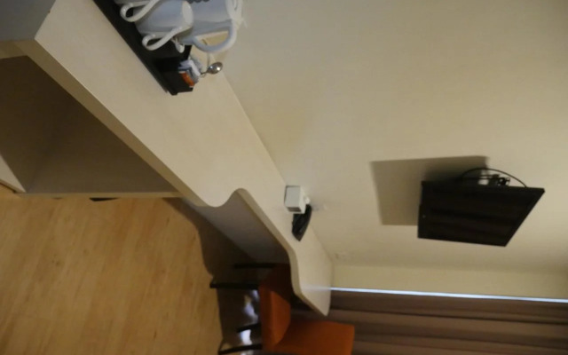 Hotel Yasmin Karawaci