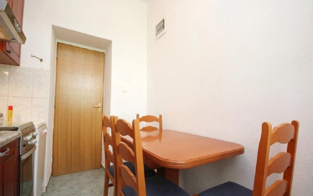 Nevenkos - 20 m From Beach - A1