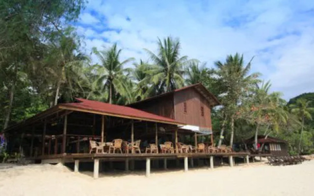 Redang Pelangi Resort