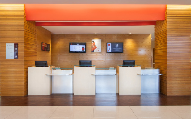 ibis Balikpapan