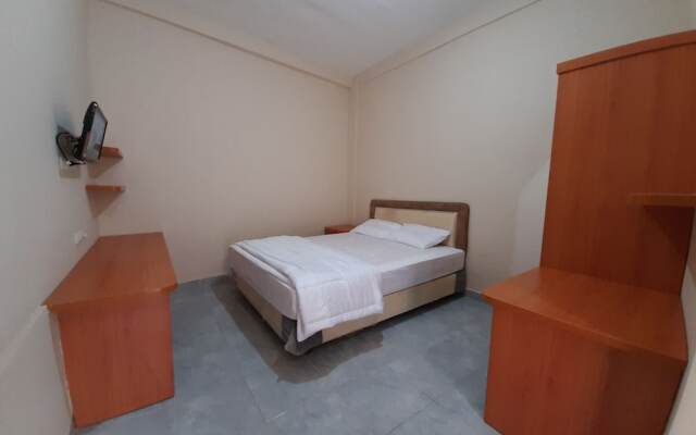 Oyo 1792 Ananda Kost