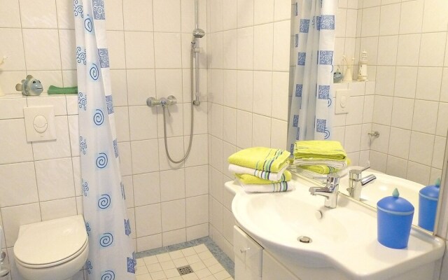 Dehne Norden in Norden