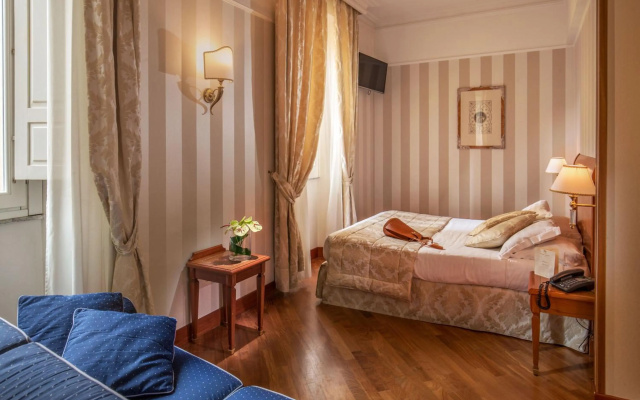 Albergo Ottocento - Image 5