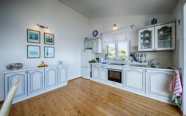 Seaview Suite Lissa