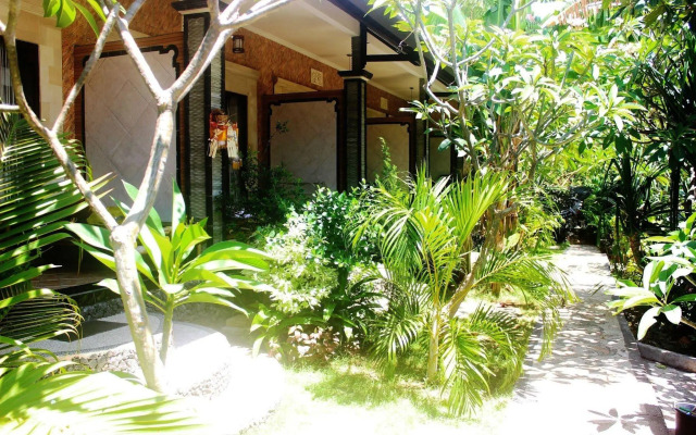 Sea Hua Ha Ha - Hostel