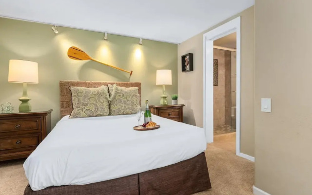 Kaanapali Alii 411