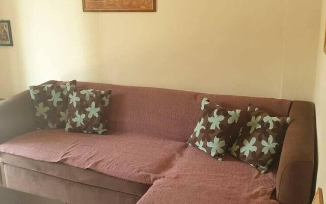 Dream Cottage Nikiti Greece