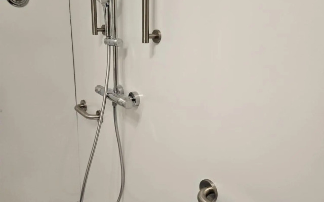 Spitzen-Ferienwohnung in der Spitzenstadt Plauen