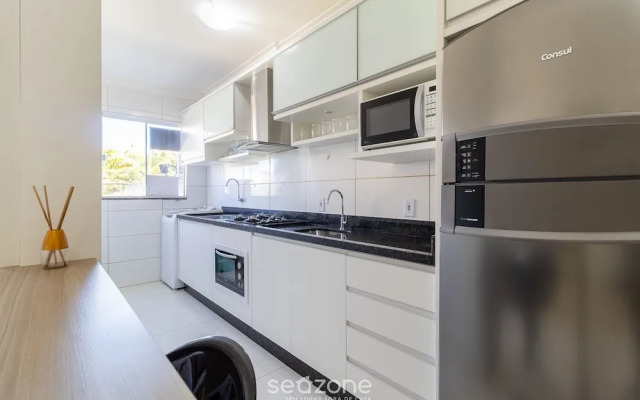 Ap W/bbq 2 Bedrooms 750m From the Beach - Rob203