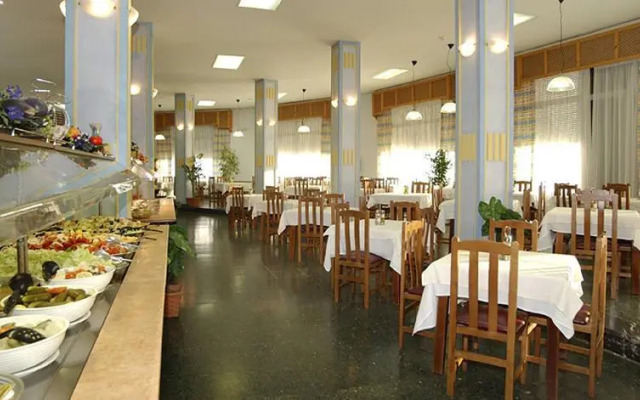 Nuestra Señora de la Victoria