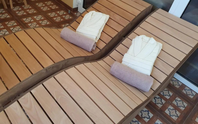 Family Hotel