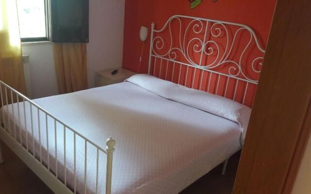 Agriturismo Beethoven