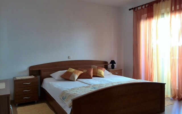 Apartments Raffaello