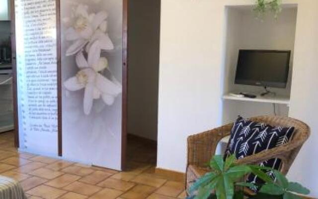 Maeva GuestHouse