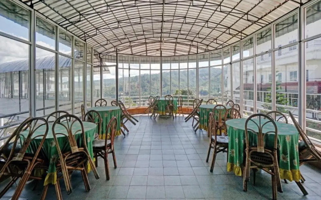 OYO 90028 Hotel Victory