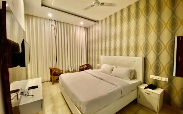 Hotel Hollywood - Family Hotel