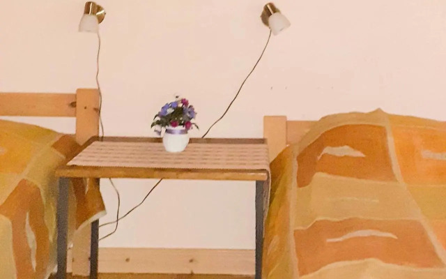 Two-Bedroom Holiday home in Braås