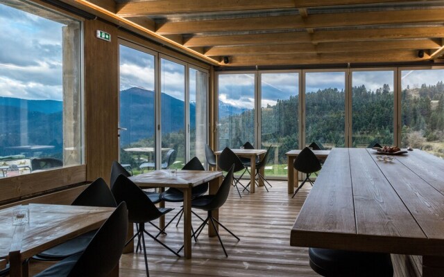 Escapade Luxury Residences