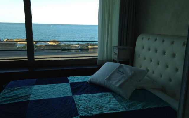 Salento Palace Bed & Breakfast