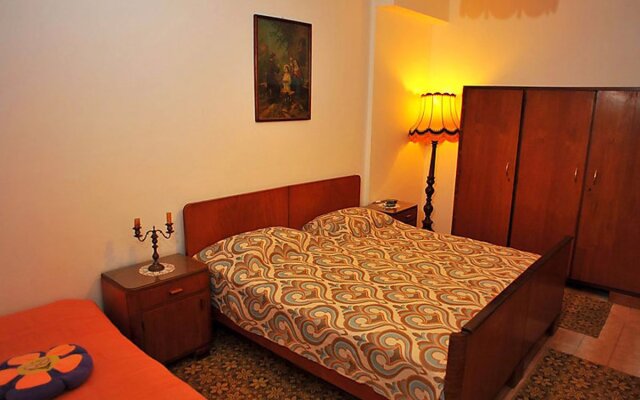 Apartment Mirta Castiglioncello 16802