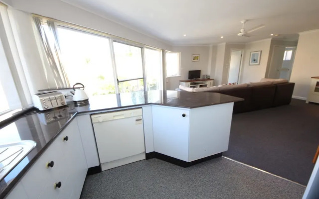 Ocean Shores 7 South West Rocks