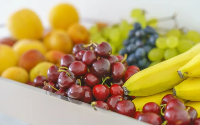 Bedda Mia Etna House B&B