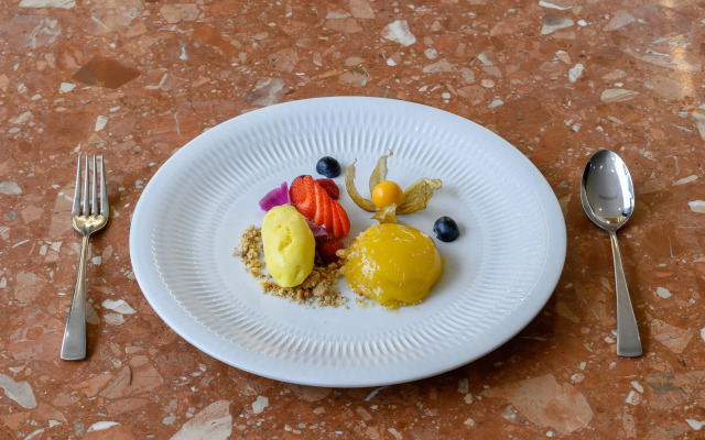 Hotel Coimbra Aeminium, Affiliated by Meliá