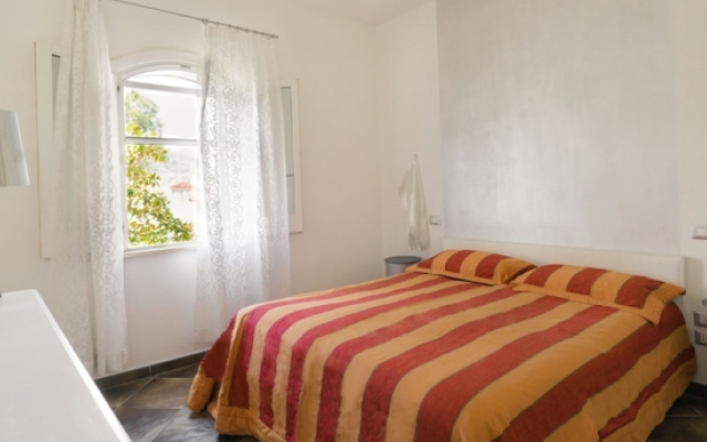 Verbena19 Apartment