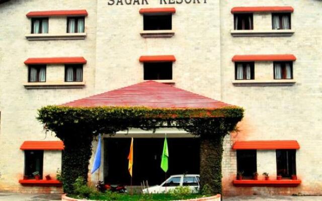 Sagar Resort