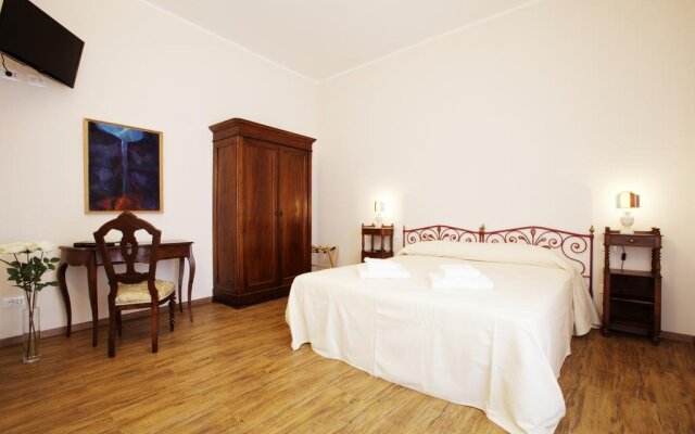 La Madonetta - Dimora d'epoca -