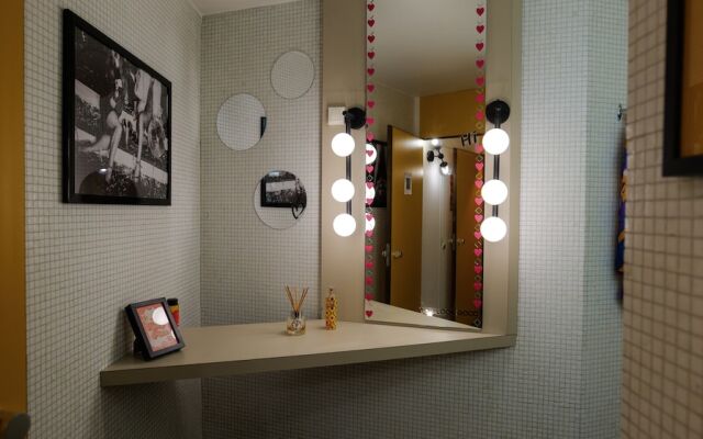 HYP Hotel