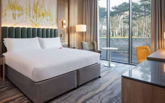 Hilton Dublin Kilmainham