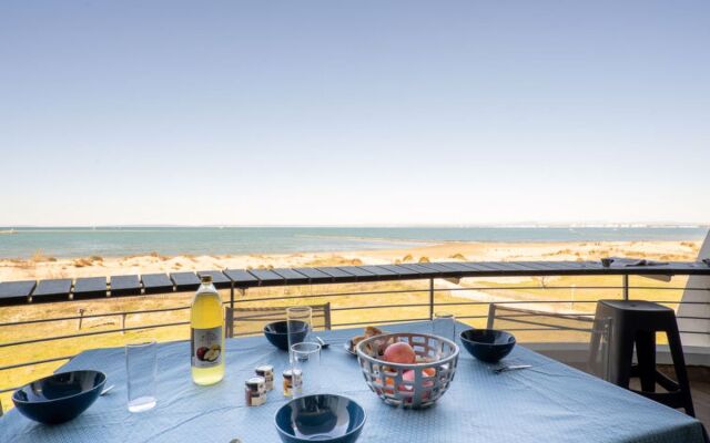 Le Grand Large 32976