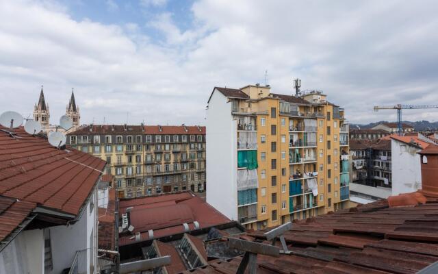 Belfiore 47 - Belfiore Apartment - BK
