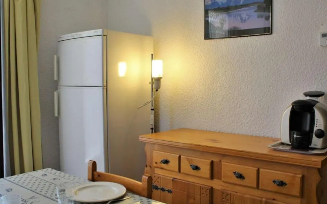 Appartement Risoul, 3 pièces, 6 personnes - FR-1-330-517