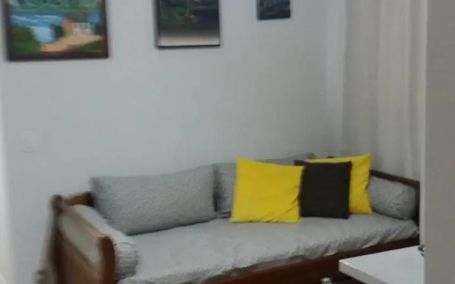 Cello´s Apartamento