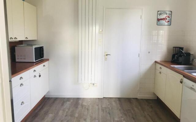 Séjour Détente Pour 8 Personnes Sur la Côté Vendéenne