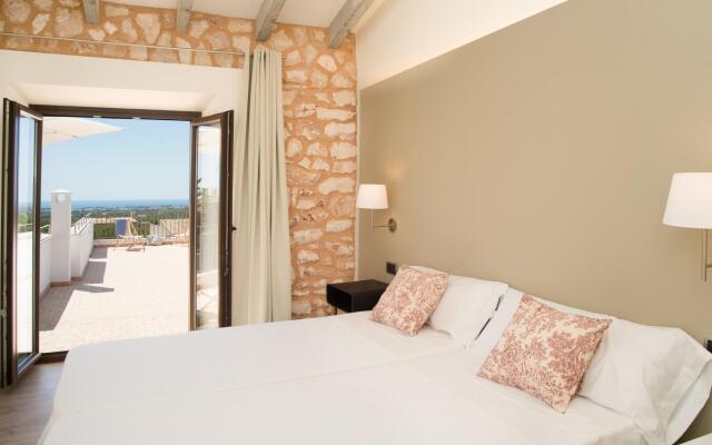 Ferrer Horta (Cala D'Or Villas)
