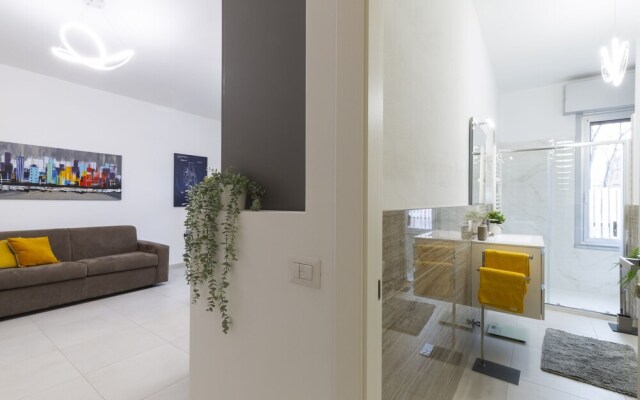 nota-Mi - CimianoComfort - M2