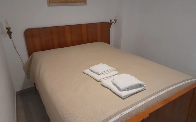 Meapulia Bed and Breakfast
