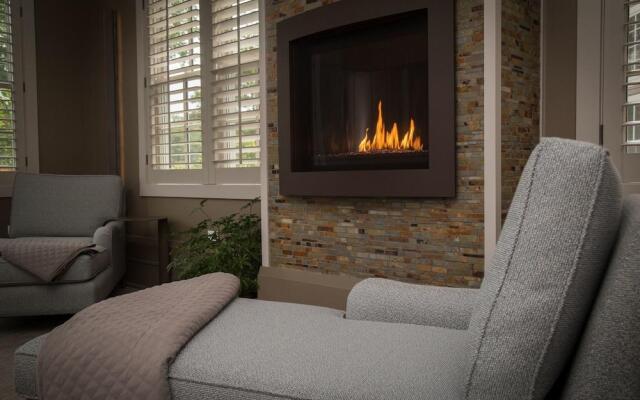 Emerson Resort & Spa