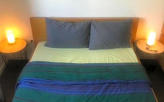 Chambre Cosy ☆☆☆☆-Disneyland Paris Val d'Europe