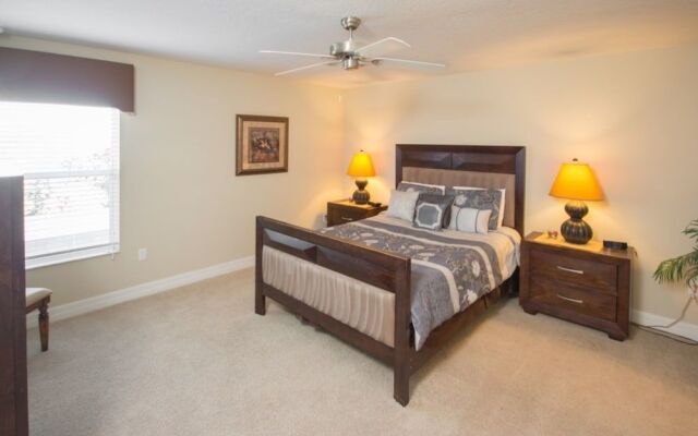 The Shire at West Haven 892