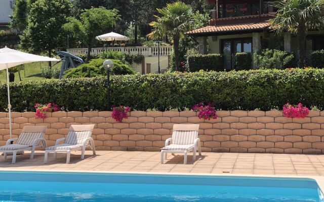 Casa Vacanze Patrizia