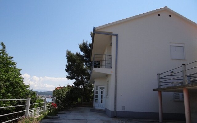 Zdrave - A1(2+1) in Okrug Donji