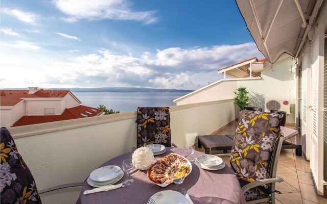 Amazing Home in Selce With Wifi and 2 Bedrooms